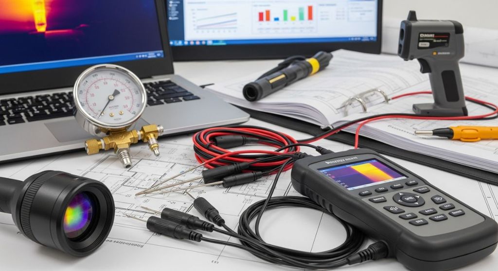 Servicio de Cimentaciones especiales en Alcorcón Servicio de Cimentaciones especiales en Alcorcón