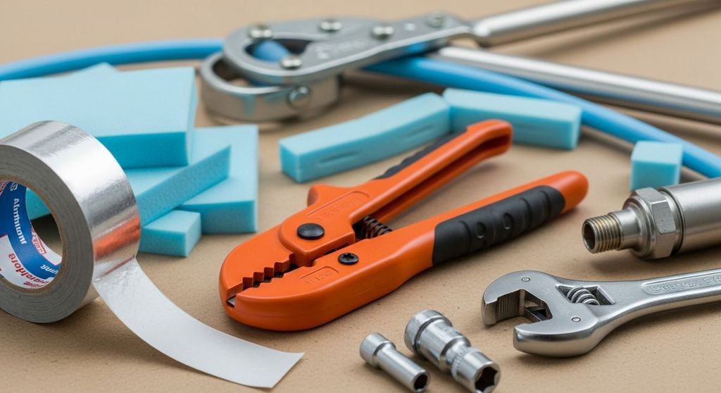 Servicio de Consolidación de estructuras en Boadilla Del Monte Servicio de Consolidación de estructuras en Boadilla Del Monte