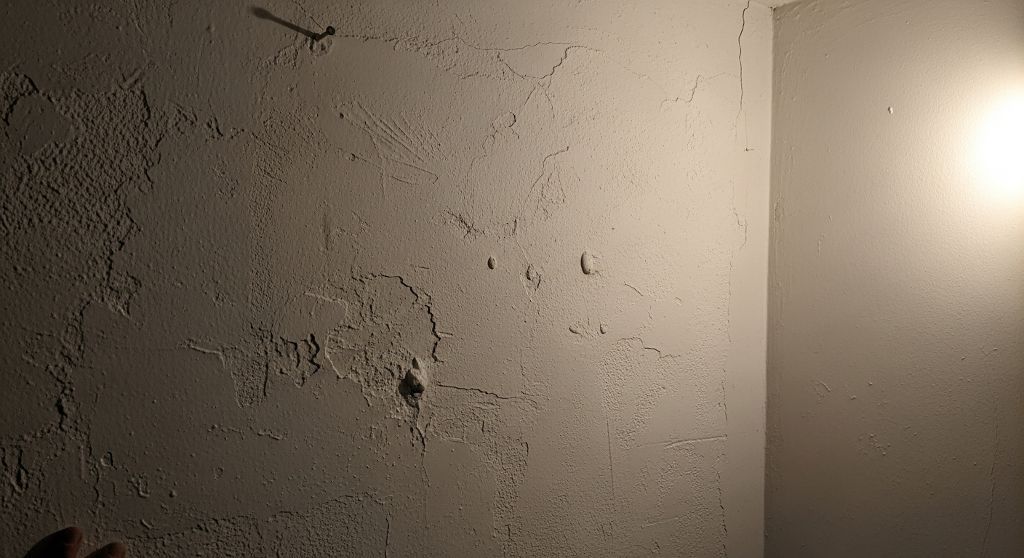 Servicio de Consolidación de estructuras en Casco Histórico De Vallecas Servicio de Consolidación de estructuras en Casco Histórico De Vallecas