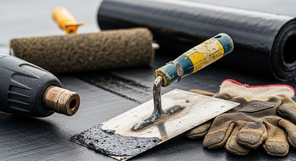 Servicio de Consolidación de estructuras en Majadahonda Servicio de Consolidación de estructuras en Majadahonda