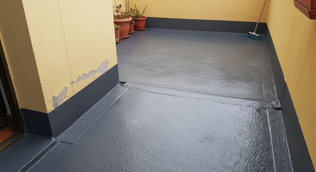 Servicio de Construcción de piscinas en Ajalvir Servicio de Construcción de piscinas en Ajalvir