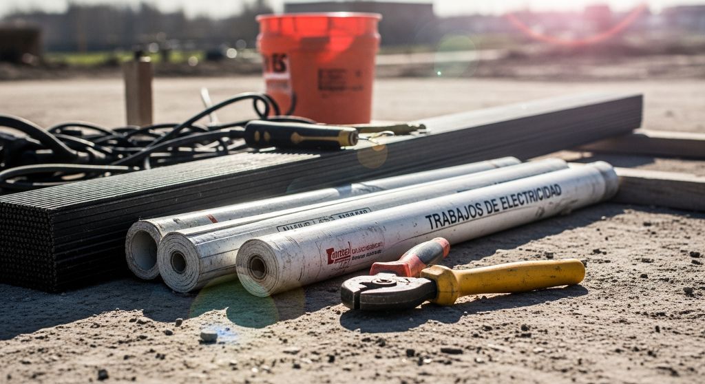 Servicio de Construcción de piscinas en Alcobendas Servicio de Construcción de piscinas en Alcobendas