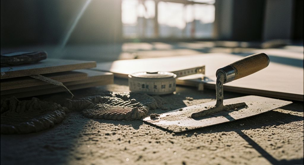 Servicio de Construcción de piscinas en Almagro Servicio de Construcción de piscinas en Almagro