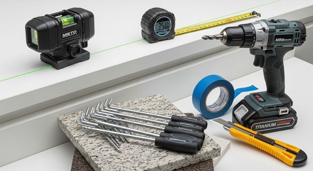 Servicio de Construcción de piscinas en Arroyomolinos Servicio de Construcción de piscinas en Arroyomolinos