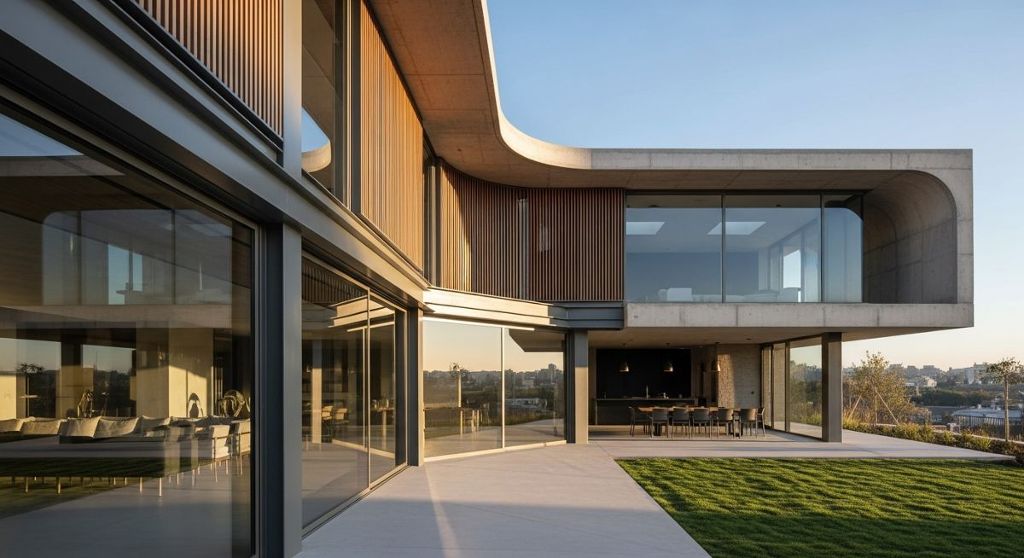 Servicio de Construcción de piscinas en Castilla Servicio de Construcción de piscinas en Castilla