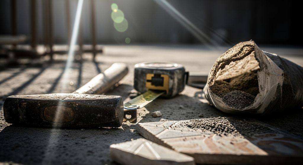 Servicio de Construcción de piscinas en Cortes Servicio de Construcción de piscinas en Cortes