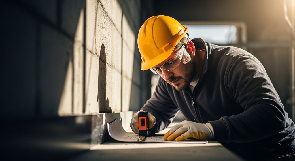 Servicio de Construcción de piscinas en Gargantilla Del Lozoya Y Pinilla De Buitrago Servicio de Construcción de piscinas en Gargantilla Del Lozoya Y Pinilla De Buitrago