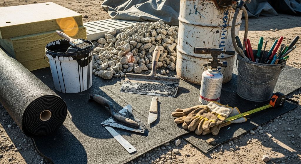 Servicio de Construcción de piscinas en Guadalix De La Sierra Servicio de Construcción de piscinas en Guadalix De La Sierra