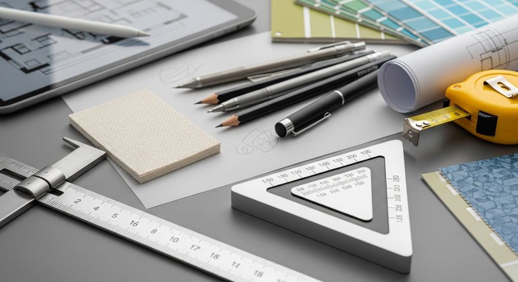 Servicio de Construcción de piscinas en Hellín Servicio de Construcción de piscinas en Hellín