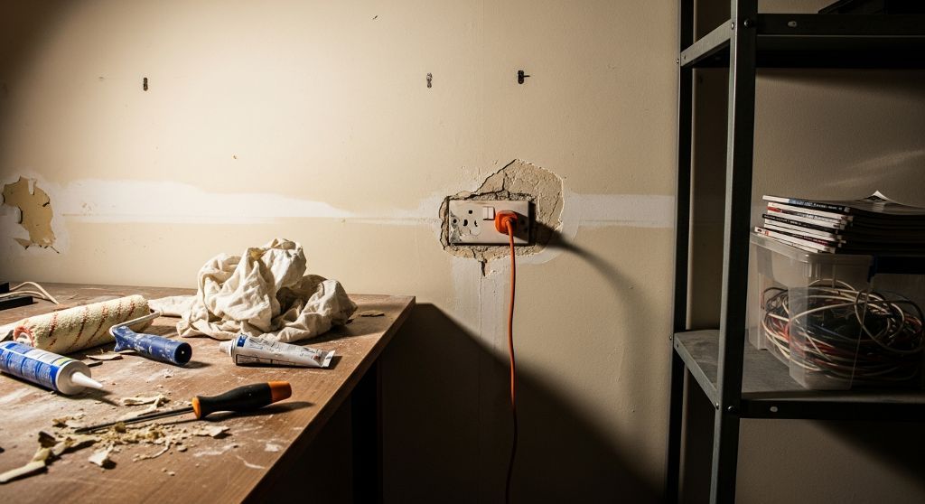 Servicio de Construcción de piscinas en Justicia Servicio de Construcción de piscinas en Justicia