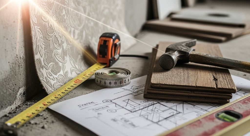 Servicio de Construcción de piscinas en Navas Del Rey Servicio de Construcción de piscinas en Navas Del Rey