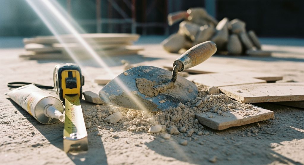 Servicio de Construcción de piscinas en Nuevo Baztán Servicio de Construcción de piscinas en Nuevo Baztán