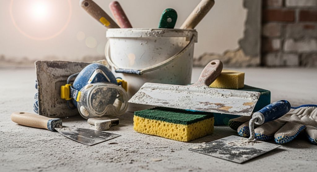 Servicio de Construcción de piscinas en Tielmes Servicio de Construcción de piscinas en Tielmes