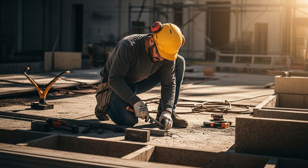 Servicio de Construcción de piscinas en Torrelodones Servicio de Construcción de piscinas en Torrelodones