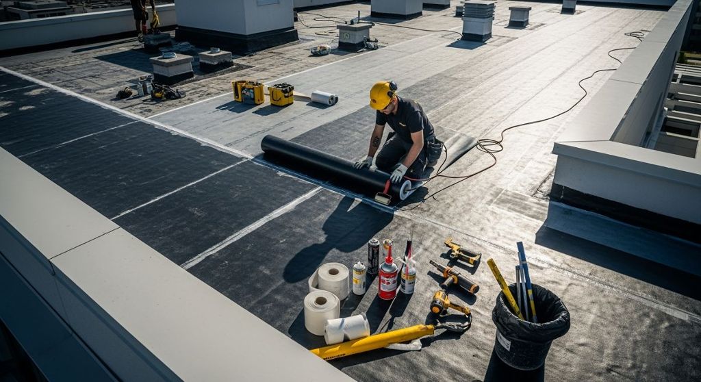 Servicio de Construcción de piscinas en Valderrivas Servicio de Construcción de piscinas en Valderrivas