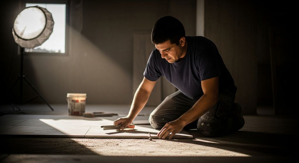 Construcción de viviendas unifamiliares en Ambite Construcción de viviendas unifamiliares en Ambite