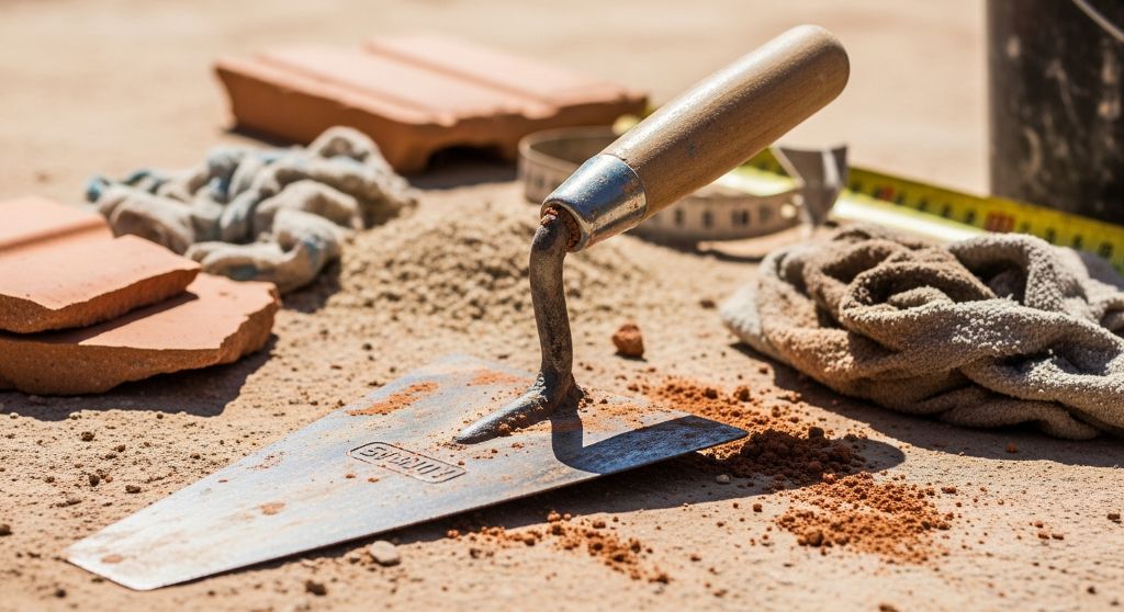 Servicio de Construcción de viviendas unifamiliares en Arroyomolinos Servicio de Construcción de viviendas unifamiliares en Arroyomolinos