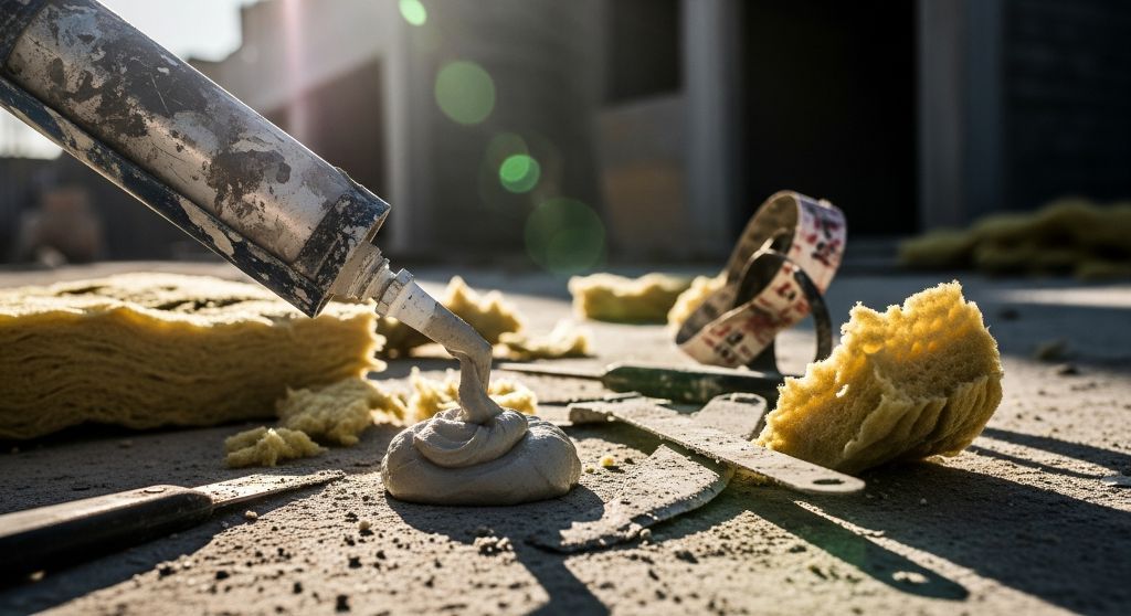 Servicio de Construcción de viviendas unifamiliares en Cenicientos Servicio de Construcción de viviendas unifamiliares en Cenicientos