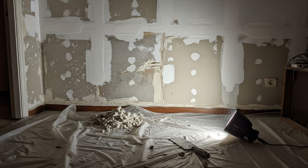 Servicio de Construcción de viviendas unifamiliares en Palacio Servicio de Construcción de viviendas unifamiliares en Palacio