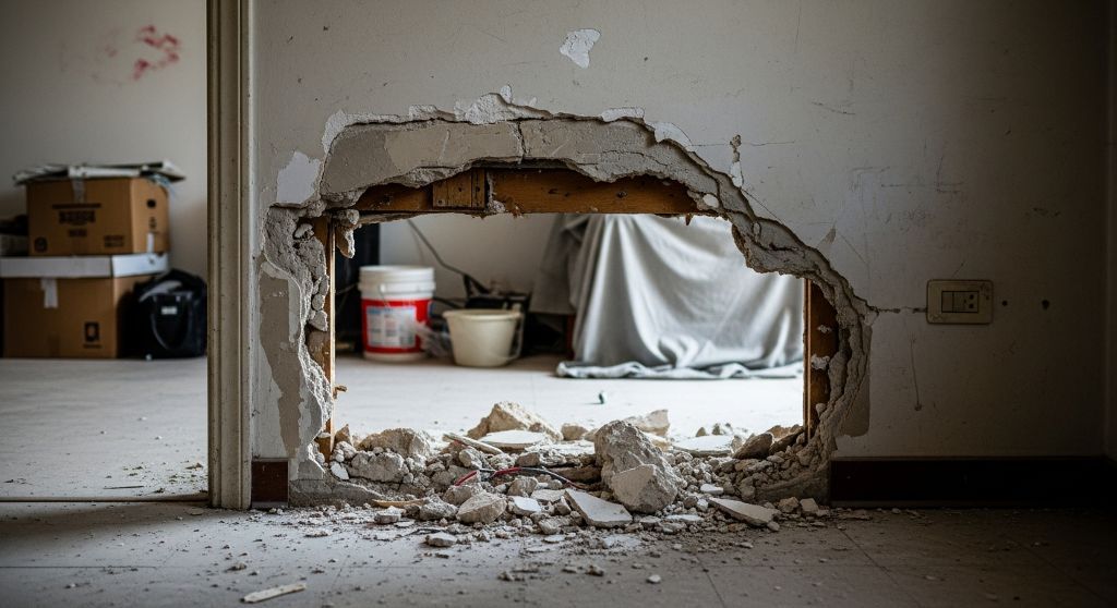 Servicio de Construcción de viviendas unifamiliares en Pozuelo Del Rey Servicio de Construcción de viviendas unifamiliares en Pozuelo Del Rey