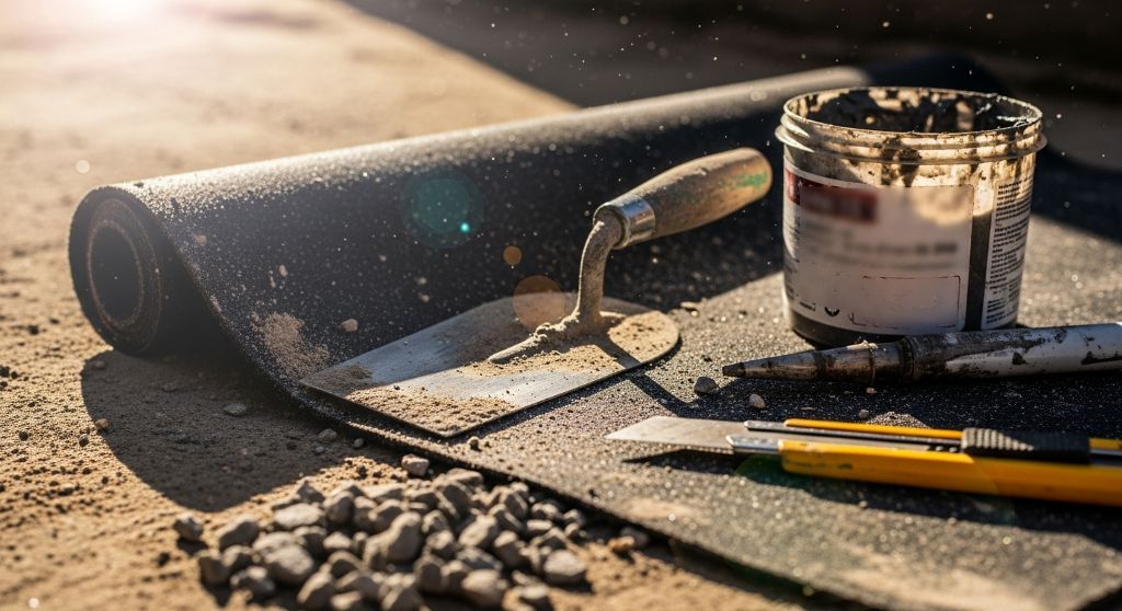 Servicio de Construcción de viviendas unifamiliares en Rascafría Servicio de Construcción de viviendas unifamiliares en Rascafría