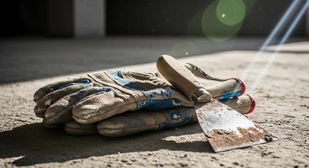 Servicio de Construcción de viviendas unifamiliares en Rozas De Puerto Real Servicio de Construcción de viviendas unifamiliares en Rozas De Puerto Real