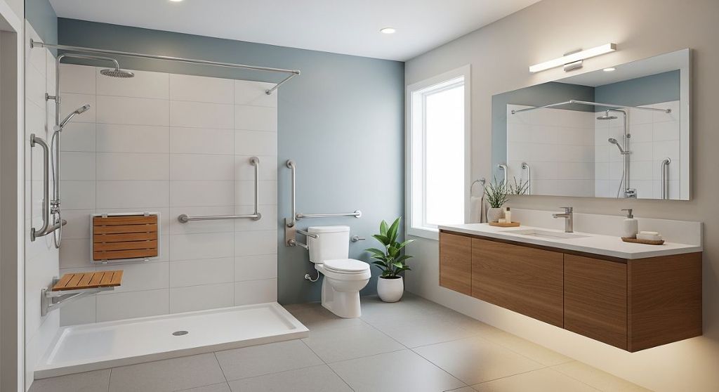 Servicio de Construcción de viviendas unifamiliares en San Andrés Servicio de Construcción de viviendas unifamiliares en San Andrés