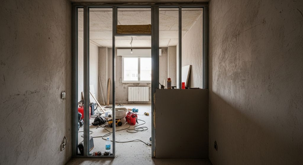 Servicio de Construcción de viviendas unifamiliares en Santorcaz Servicio de Construcción de viviendas unifamiliares en Santorcaz