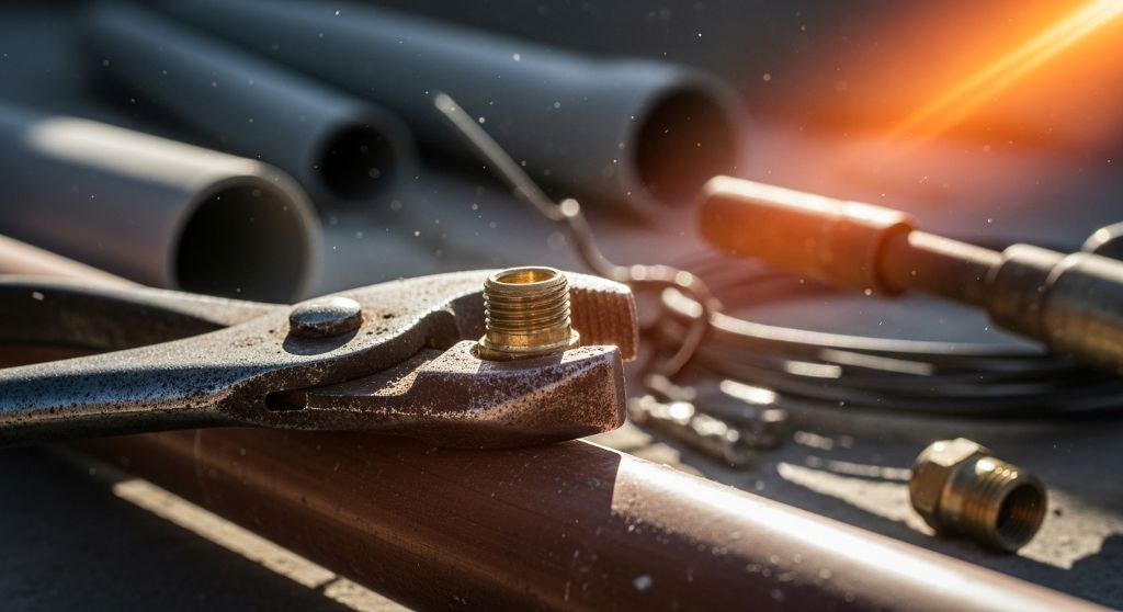 Construcción de viviendas unifamiliares en Timón