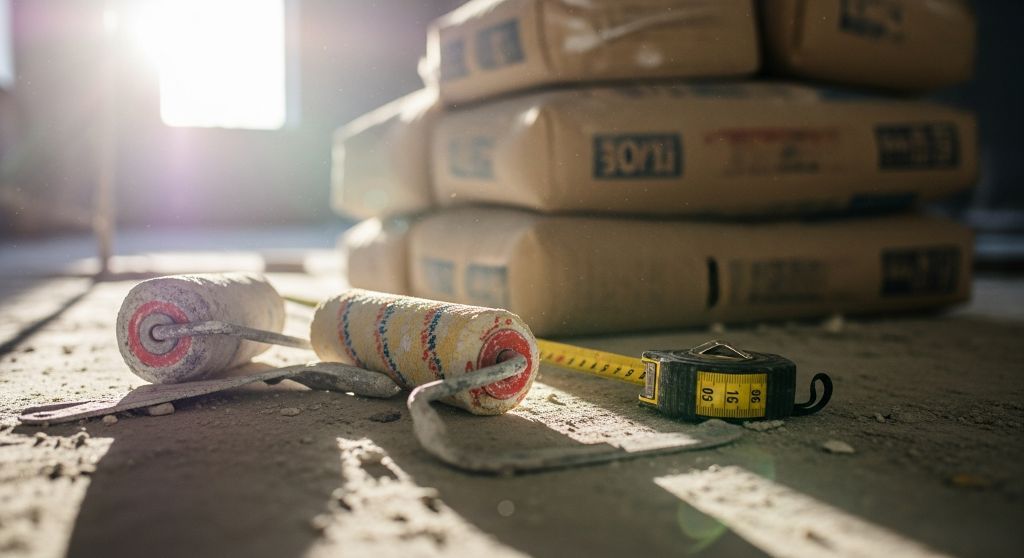 Servicio de Construcción de viviendas unifamiliares en Valdeavero Servicio de Construcción de viviendas unifamiliares en Valdeavero