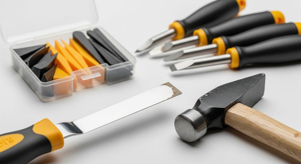 Construcción de viviendas unifamiliares en Villalbilla Construcción de viviendas unifamiliares en Villalbilla