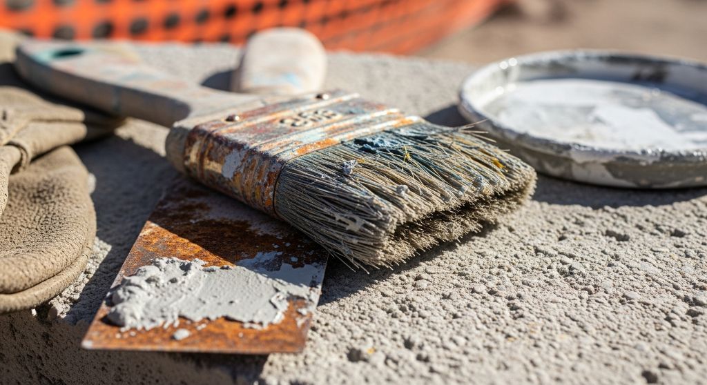 Demoliciones controladas en Amposta Demoliciones controladas en Amposta