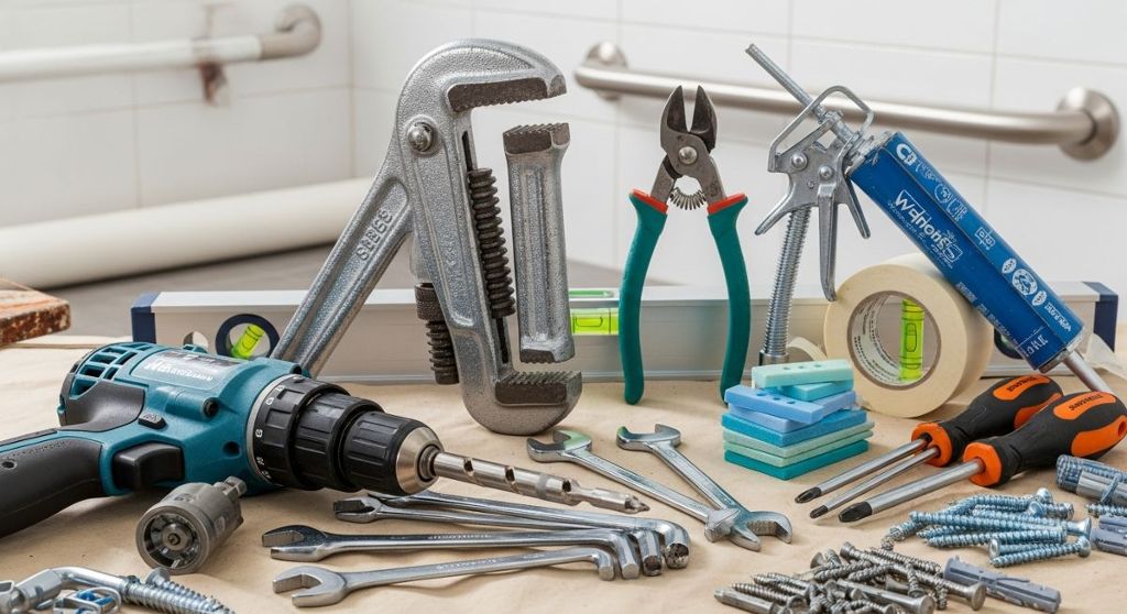 Servicio de Demoliciones controladas en Cadalso De Los Vidrios Servicio de Demoliciones controladas en Cadalso De Los Vidrios