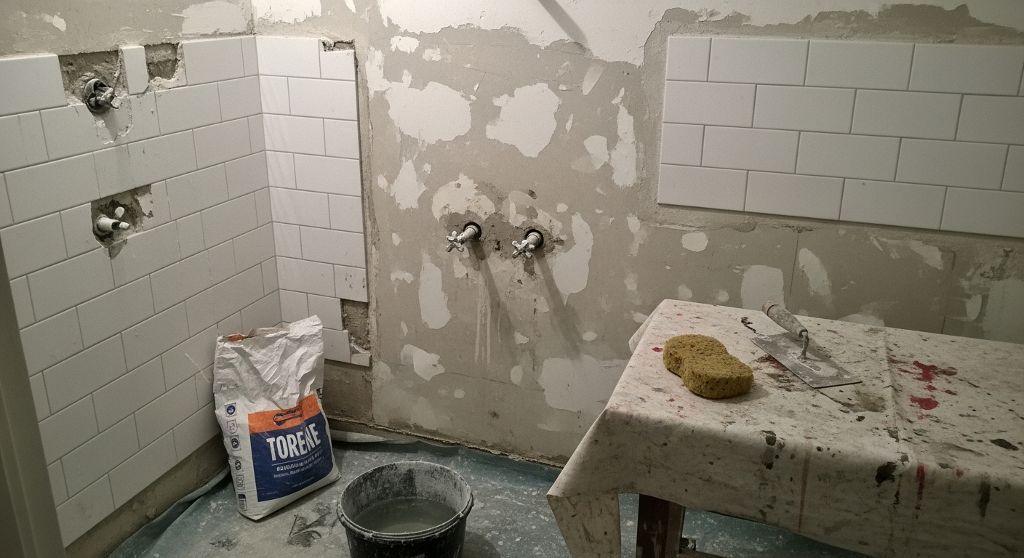 Servicio de Demoliciones controladas en Castilla Servicio de Demoliciones controladas en Castilla