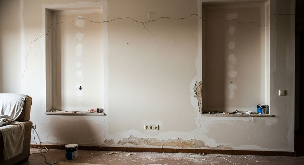 Servicio de Demoliciones controladas en El Boalo Servicio de Demoliciones controladas en El Boalo