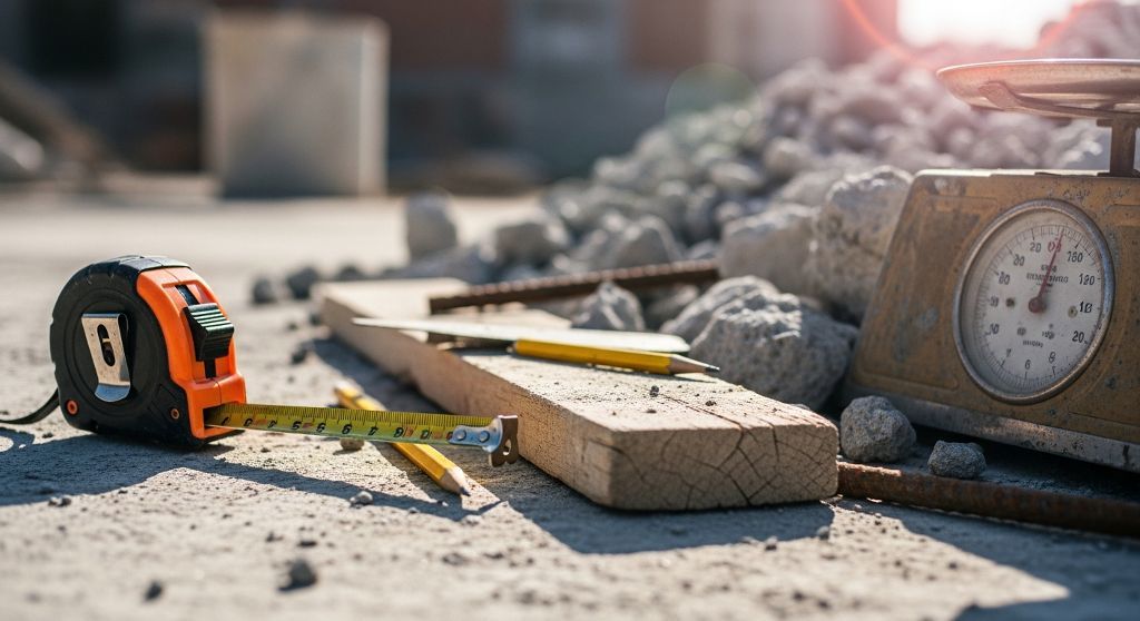 Demoliciones controladas en Fresno De Torote Demoliciones controladas en Fresno De Torote