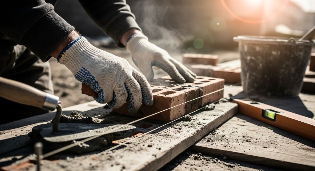 Servicio de Demoliciones controladas en Gaztambide Servicio de Demoliciones controladas en Gaztambide