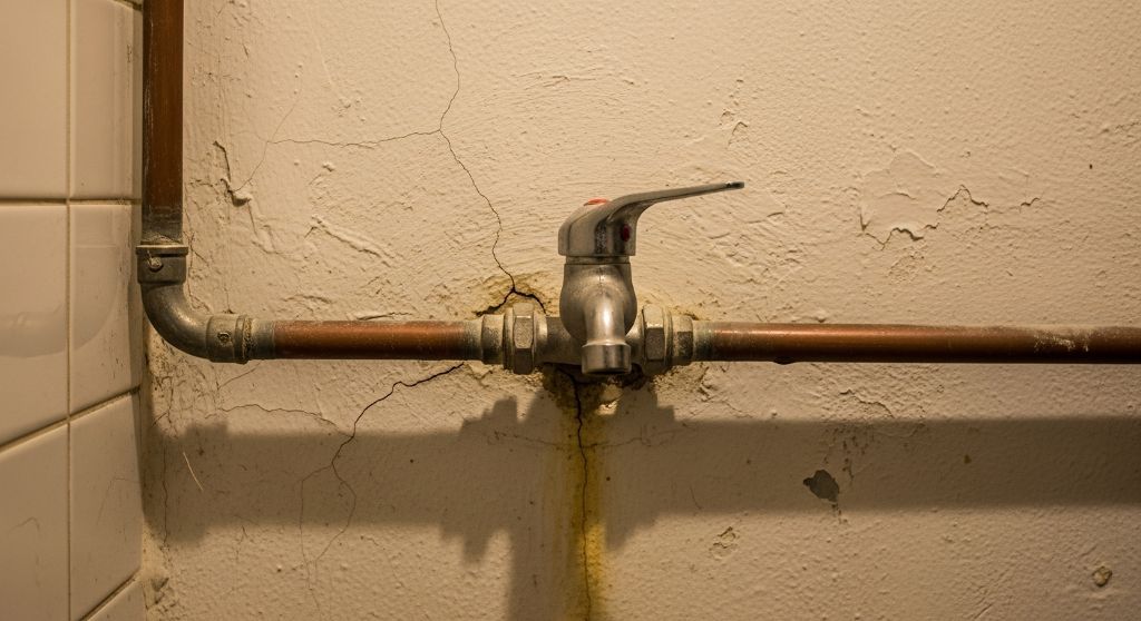 Servicio de Demoliciones controladas en Parla Servicio de Demoliciones controladas en Parla