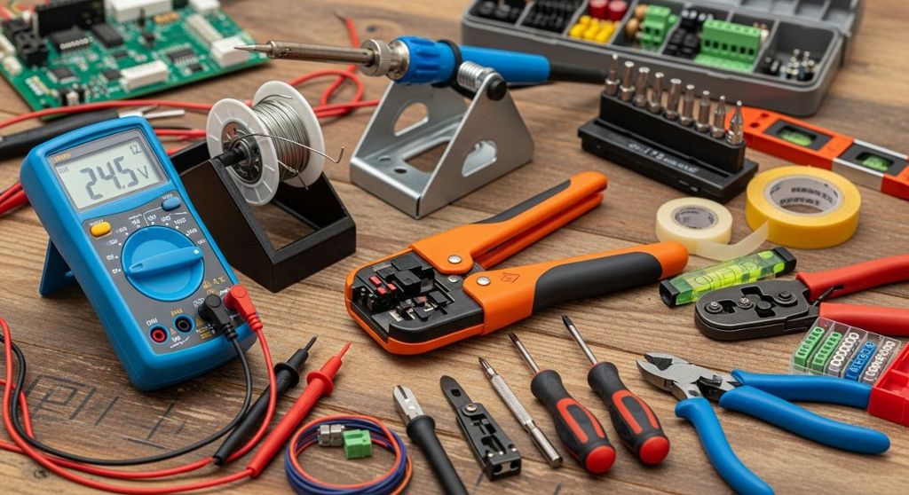 Servicio de Demoliciones controladas en Prosperidad Servicio de Demoliciones controladas en Prosperidad