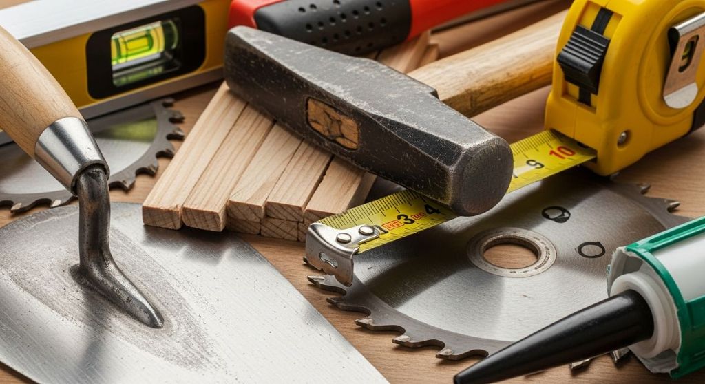 Servicio de Demoliciones controladas en Tielmes Servicio de Demoliciones controladas en Tielmes