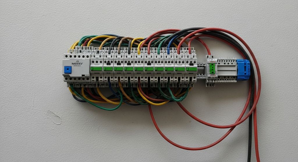 Diseño y construcción de naves industriales en Bellas Vistas Diseño y construcción de naves industriales en Bellas Vistas