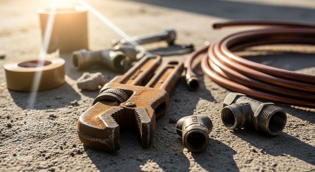 Servicio de Diseño y construcción de naves industriales en Colmenar De Oreja Servicio de Diseño y construcción de naves industriales en Colmenar De Oreja