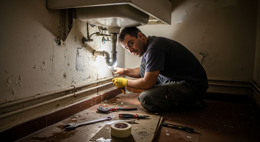 Servicio de Estructuras de hormigón armado en Casarrubuelos Servicio de Estructuras de hormigón armado en Casarrubuelos