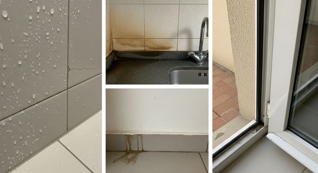 Servicio de Estructuras de hormigón armado en Ensanche De Vallecas Servicio de Estructuras de hormigón armado en Ensanche De Vallecas