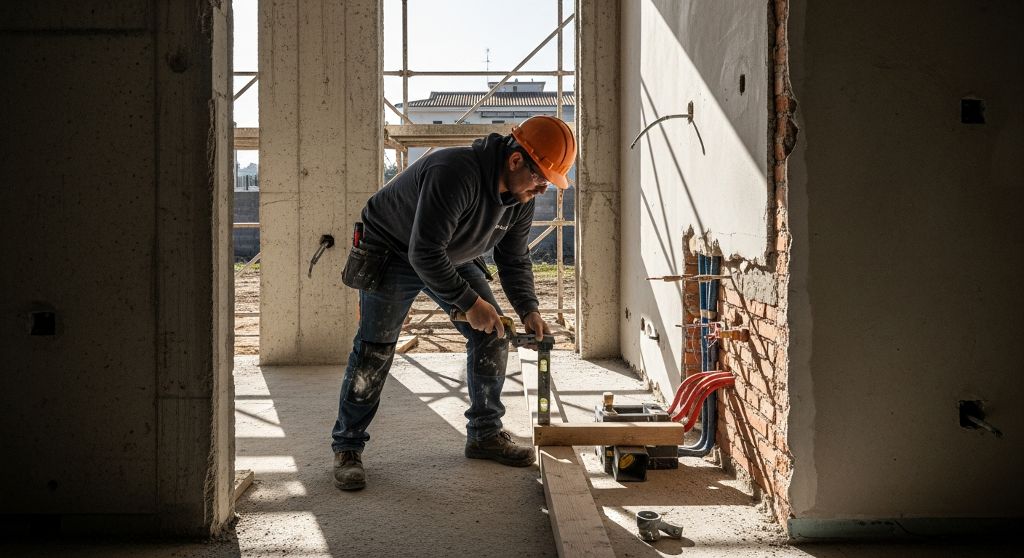 Servicio de Estructuras de hormigón armado en Lozoyuela-navas-sieteiglesias Servicio de Estructuras de hormigón armado en Lozoyuela-navas-sieteiglesias
