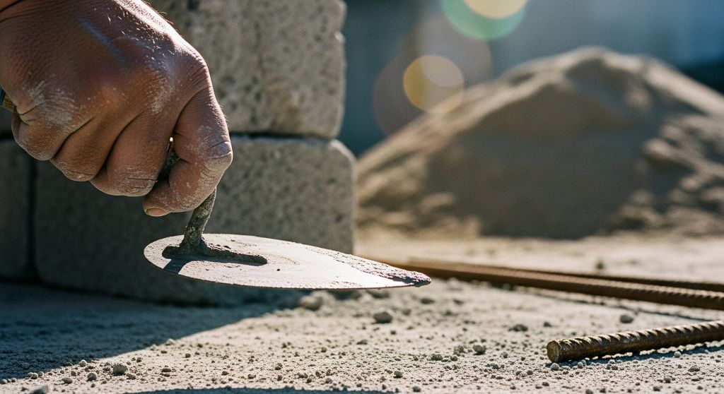 Servicio de Estructuras de hormigón armado en Lucero Servicio de Estructuras de hormigón armado en Lucero