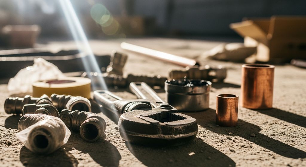 Estructuras de hormigón armado en Majadahonda Estructuras de hormigón armado en Majadahonda