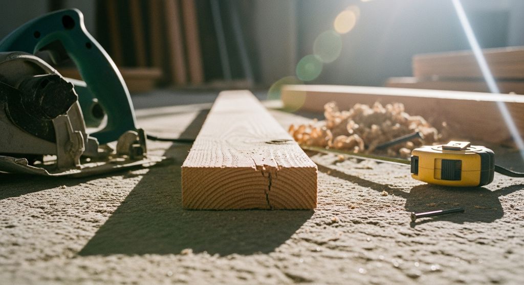 Servicio de Estructuras de hormigón armado en Pozuelo Del Rey Servicio de Estructuras de hormigón armado en Pozuelo Del Rey