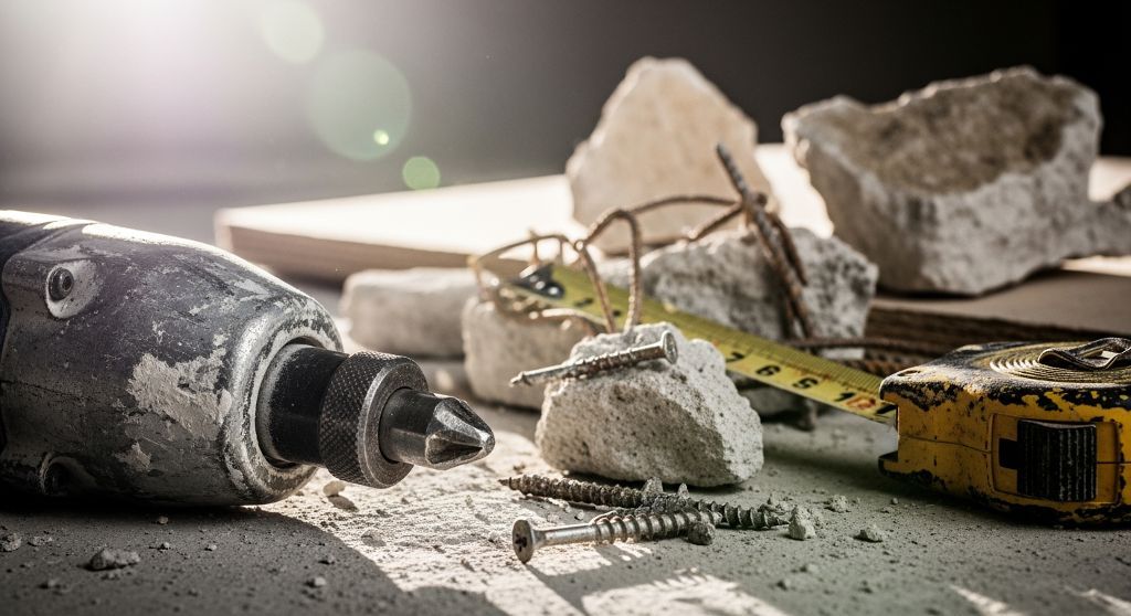 Servicio de Estructuras de hormigón armado en Valdemaqueda Servicio de Estructuras de hormigón armado en Valdemaqueda