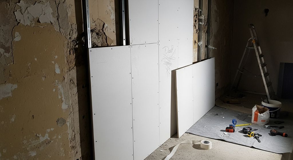 Servicio de Estructuras de hormigón armado en Valdemorillo Servicio de Estructuras de hormigón armado en Valdemorillo